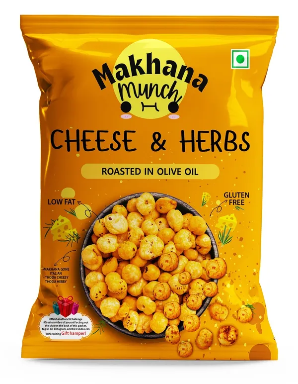 Cheese_&_Herbs_Premium_Roasted_Makhana_(Pack_Of_10)