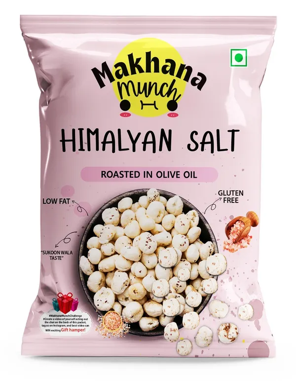 Himalyan_Salt_And_Natkhati_Pudina_Premium_Roasted_Makhana_(Pack_Of_20)