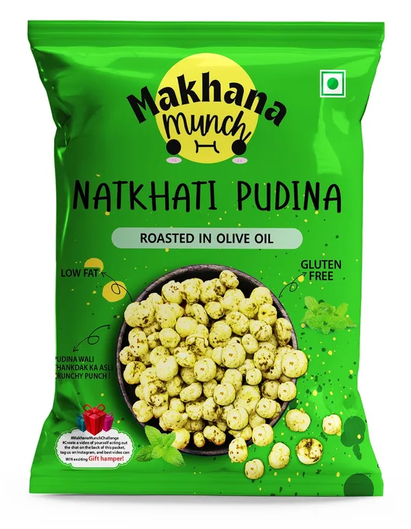 Himalyan_Salt_And_Natkhati_Pudina_Premium_Roasted_Makhana_(Pack_Of_20)