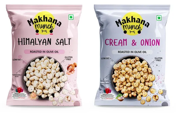 Himalyan_Salt_And_Cream_&_Onion_Premium_Roasted_Makhana_(Pack_Of_20)