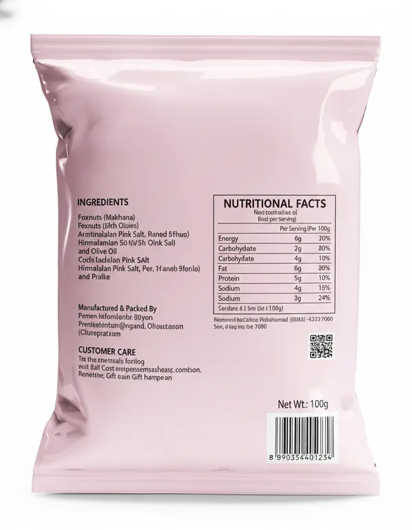 Himalyan_Salt_And_Natkhati_Pudina_Premium_Roasted_Makhana_(Pack_Of_20)
