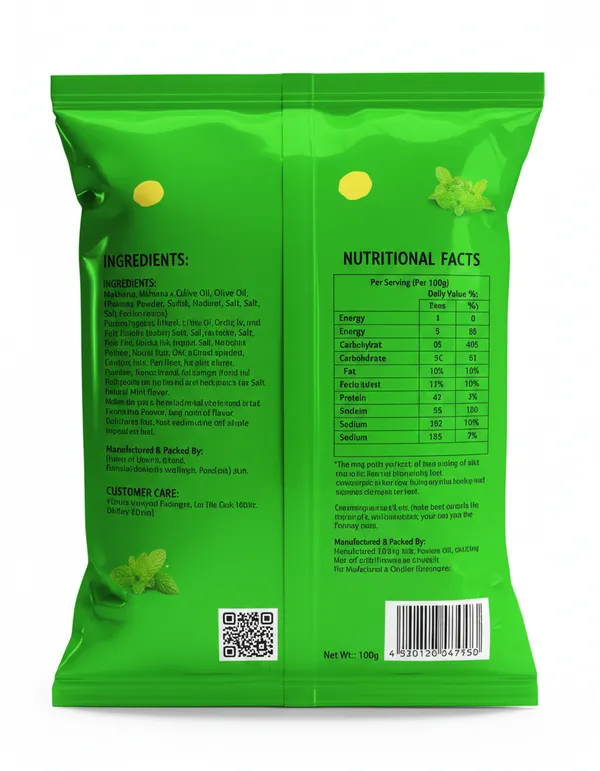 Himalyan_Salt_And_Natkhati_Pudina_Premium_Roasted_Makhana_(Pack_Of_20)