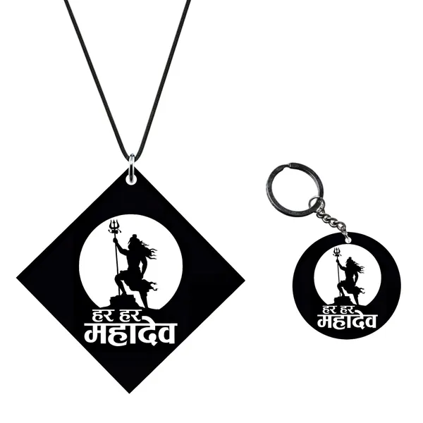 Black_4Mm_Acrylic_Painted_Laser_Cut_For_Corporate_Gifting_Office_Use_Personal_Gifting