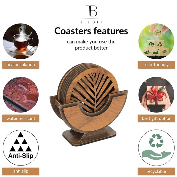 Brown_Pine_Mdf_Shiny_Laser_Cut_For_Home_Office_Entryway_Organization