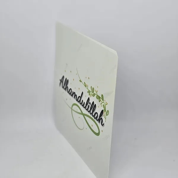 White_Vinyl_Matte_Printed_For_Fridge_Door_Magnet