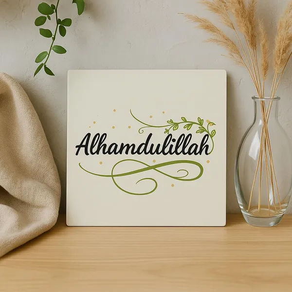White_Vinyl_Matte_Printed_For_Fridge_Door_Magnet