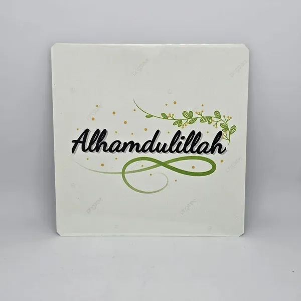 White_Vinyl_Matte_Printed_For_Fridge_Door_Magnet