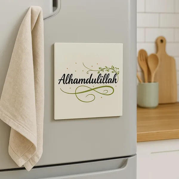 White_Vinyl_Matte_Printed_For_Fridge_Door_Magnet