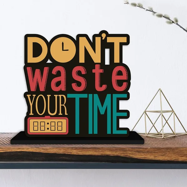 Multicolour_Wood_Digital_Print_Wooden_Table_Decor_/_Showpiece_For_Table_Show_Piecs