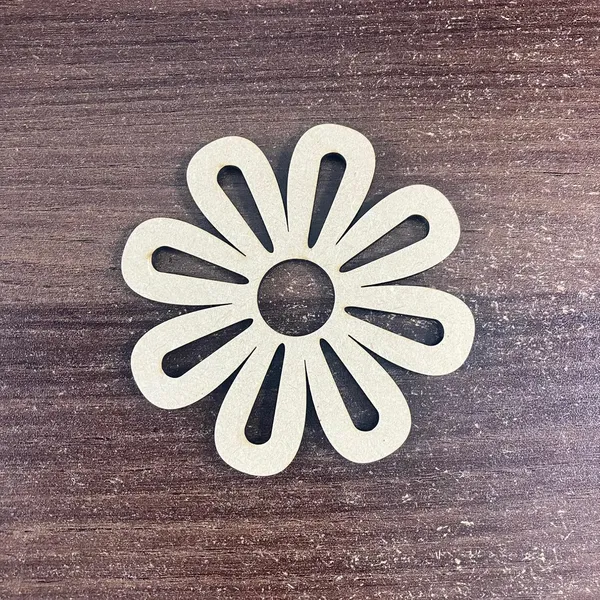 Wood_brown_Pine_Wood_Polished_Lasercut_For_Tea_Cup