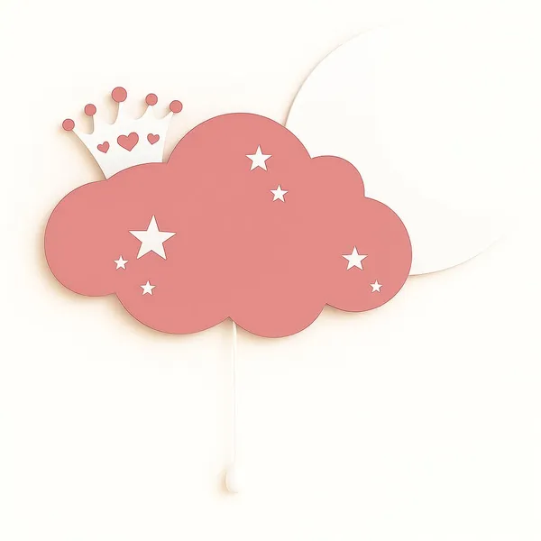 Baby_Pink_Cloud_&_Moon_Crown_Wall_Lamp_for_Kids_|_MDF_Night_Light_with_Pull_Rope_Switch_|_Cute_Nursery_Bedroom_Decor_|_Warm_White_Glow_|_15_INCH