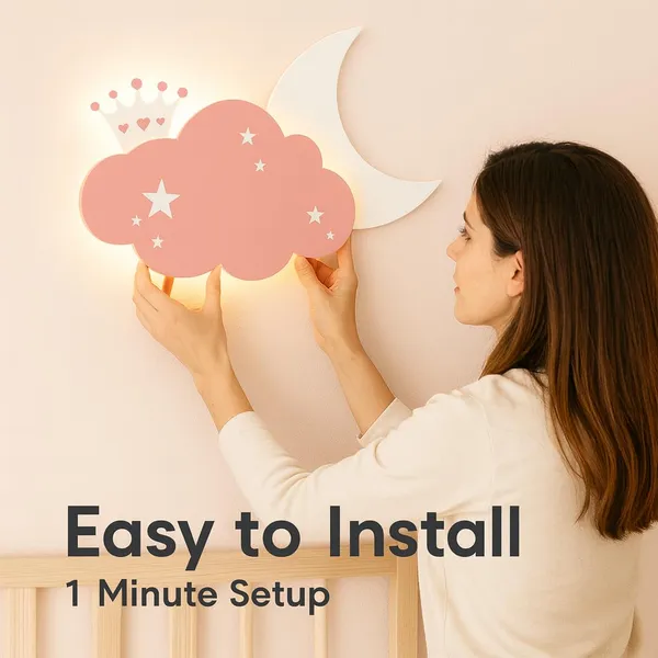 Baby_Pink_Cloud_&_Moon_Crown_Wall_Lamp_for_Kids_|_MDF_Night_Light_with_Pull_Rope_Switch_|_Cute_Nursery_Bedroom_Decor_|_Warm_White_Glow_|_15_INCH