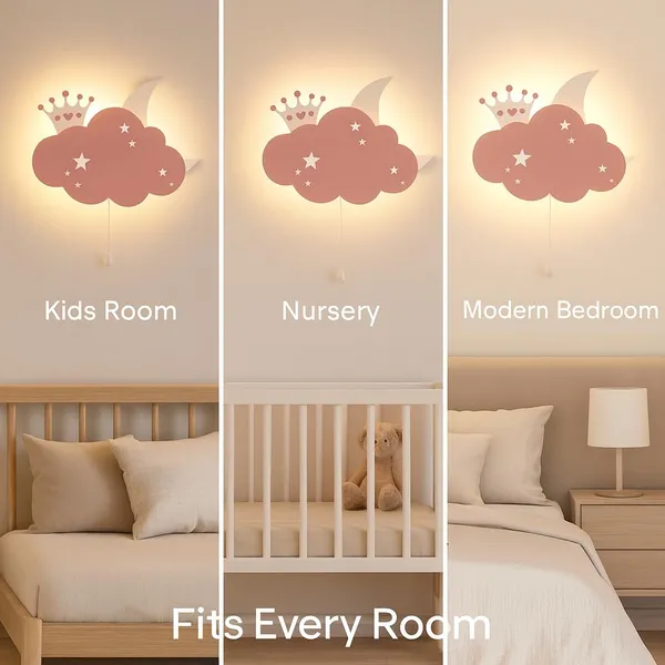 Baby_Pink_Cloud_&_Moon_Crown_Wall_Lamp_for_Kids_|_MDF_Night_Light_with_Pull_Rope_Switch_|_Cute_Nursery_Bedroom_Decor_|_Warm_White_Glow_|_15_INCH