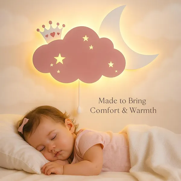 Baby_Pink_Cloud_&_Moon_Crown_Wall_Lamp_for_Kids_|_MDF_Night_Light_with_Pull_Rope_Switch_|_Cute_Nursery_Bedroom_Decor_|_Warm_White_Glow_|_15_INCH