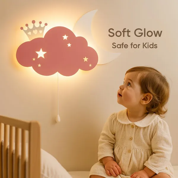 Baby_Pink_Cloud_&_Moon_Crown_Wall_Lamp_for_Kids_|_MDF_Night_Light_with_Pull_Rope_Switch_|_Cute_Nursery_Bedroom_Decor_|_Warm_White_Glow_|_15_INCH