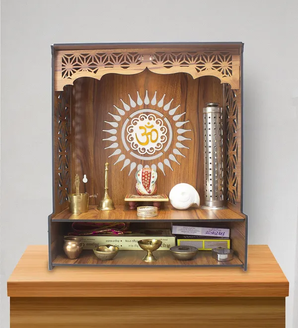 Beautiful_Wooden_Pooja_Stand_for_Home_Mandir_for_Home_Temple_for_Home_and_Office_Puja_Mandir_for_Home_and_Office_Wall_(H-_18,_L-_16,_W-8.75_Inch)