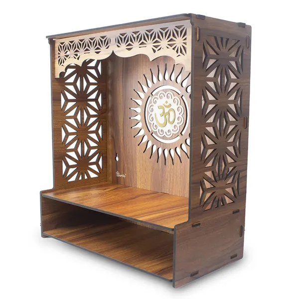 Beautiful_Wooden_Pooja_Stand_for_Home_Mandir_for_Home_Temple_for_Home_and_Office_Puja_Mandir_for_Home_and_Office_Wall_(H-_18,_L-_16,_W-8.75_Inch)