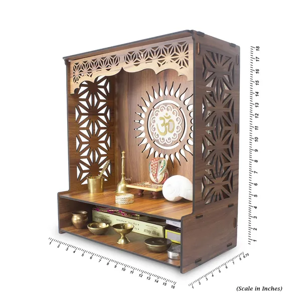 Beautiful_Wooden_Pooja_Stand_for_Home_Mandir_for_Home_Temple_for_Home_and_Office_Puja_Mandir_for_Home_and_Office_Wall_(H-_18,_L-_16,_W-8.75_Inch)