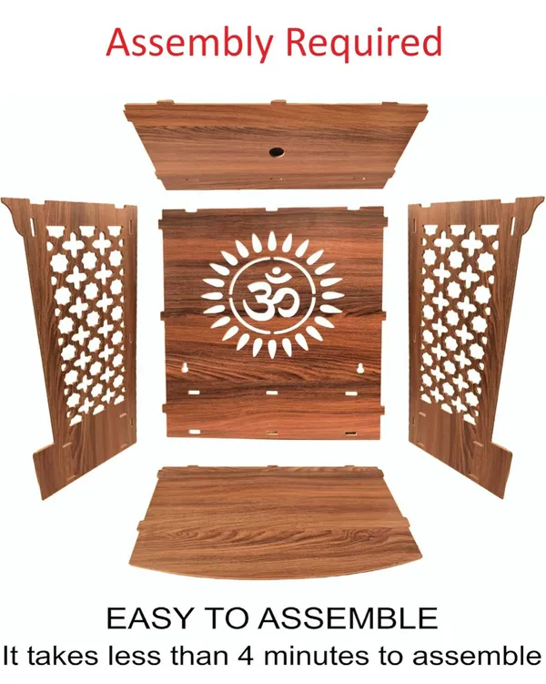 Beautiful_Wooden_Temple_|_MDF_Pooja_MANDIR_for_Home_and_Office_use_with_LED_SPOT_Light_|_Engineered_Wood_Pooja_Stand_with_Storage_Shelves_|_Size_-_H_21_x_L_16_x_W_9_inch