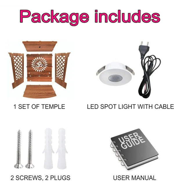 Beautiful_Wooden_Temple_|_MDF_Pooja_MANDIR_for_Home_and_Office_use_with_LED_SPOT_Light_|_Engineered_Wood_Pooja_Stand_with_Storage_Shelves_|_Size_-_H_21_x_L_16_x_W_9_inch