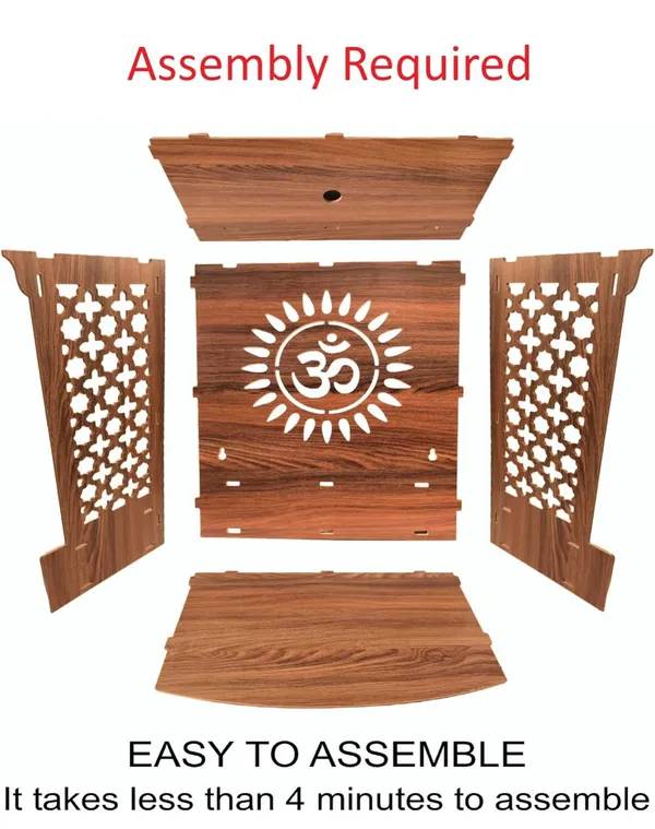 Beautiful_Wooden_Temple_|_MDF_Pooja_MANDIR_for_Home_and_Office_use_with_LED_SPOT_Light_|_Engineered_Wood_Pooja_Stand_with_Storage_Shelves_|_Size_-_H_21_x_L_16_x_W_9_inch