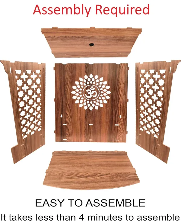 Beautiful_Wooden_Temple_|_MDF_Pooja_MANDIR_for_Home_and_Office_use_with_LED_SPOT_Light_|_Engineered_Wood_Pooja_Stand_with_Storage_Shelves_|_Size_-_H_25_x_L_18.5_x_W_12_inch