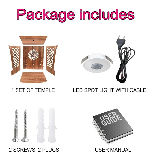 Beautiful_Wooden_Temple_|_MDF_Pooja_MANDIR_for_Home_and_Office_use_with_LED_SPOT_Light_|_Engineered_Wood_Pooja_Stand_with_Storage_Shelves_|_Size_-_H_25_x_L_18.5_x_W_12_inch