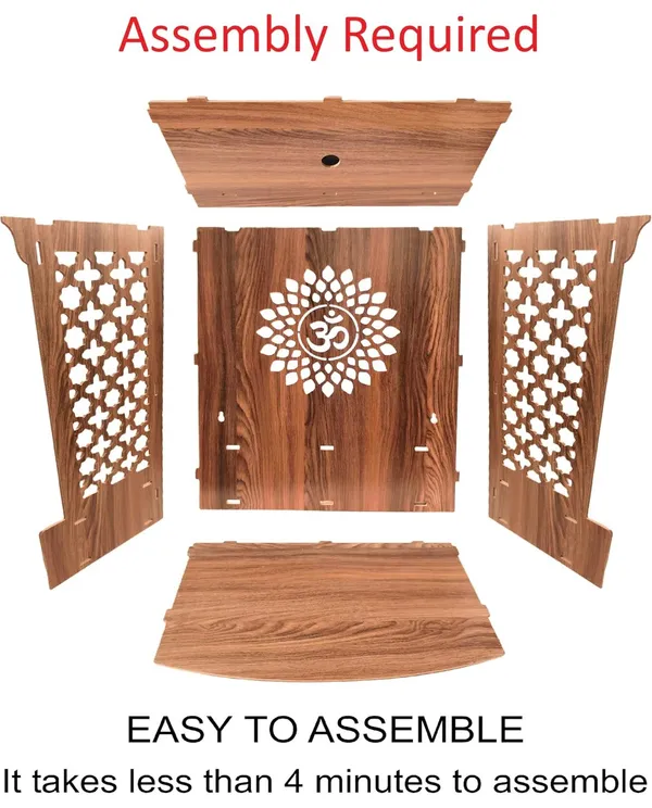 Beautiful_Wooden_Temple_|_MDF_Pooja_MANDIR_for_Home_and_Office_use_with_LED_SPOT_Light_|_Engineered_Wood_Pooja_Stand_with_Storage_Shelves_|_Size_-_H_25_x_L_18.5_x_W_12_inch