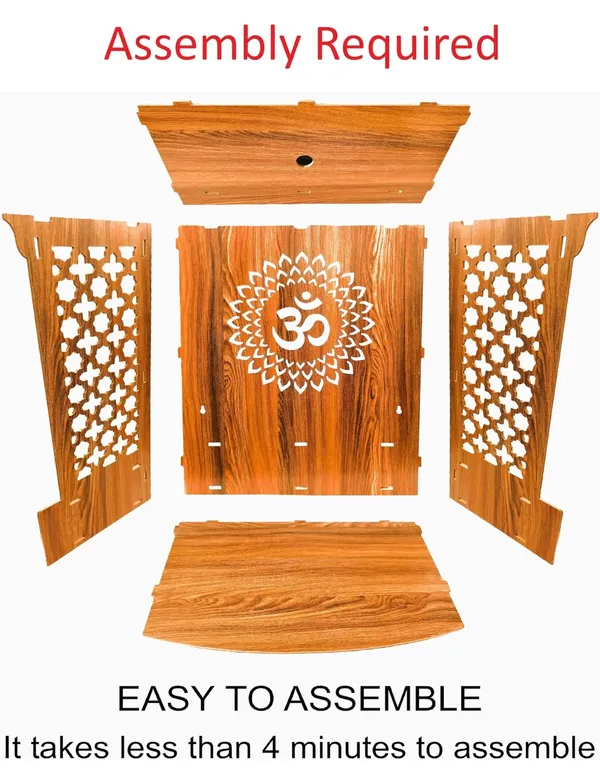 Beautiful_Wooden_Temple_|_MDF_Pooja_MANDIR_for_Home_and_Office_use_with_LED_SPOT_Light_|_Engineered_Wood_Pooja_Stand_with_Storage_Shelves_|_Size_-_H_25_x_L_18.5_x_W_12_inch
