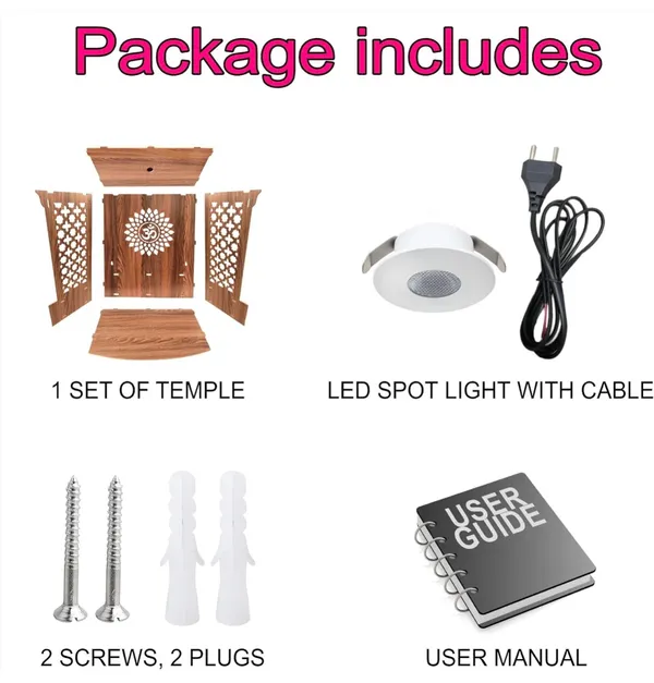 Beautiful_Wooden_Temple_|_MDF_Pooja_MANDIR_for_Home_and_Office_use_with_LED_SPOT_Light_|_Engineered_Wood_Pooja_Stand_with_Storage_Shelves_|_Size_-_H_25_x_L_18.5_x_W_12_inch
