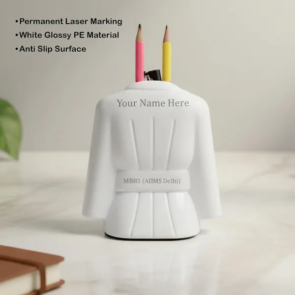 Multicolour_Abs_Plastic_Painted_Polished_For_Pen_Stand