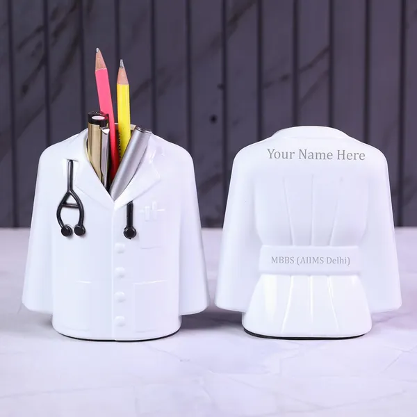 Multicolour_Abs_Plastic_Painted_Polished_For_Pen_Stand