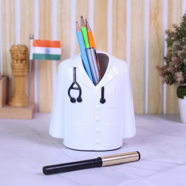 Multicolour_Abs_Plastic_Painted_Polished_For_Pen_Stand