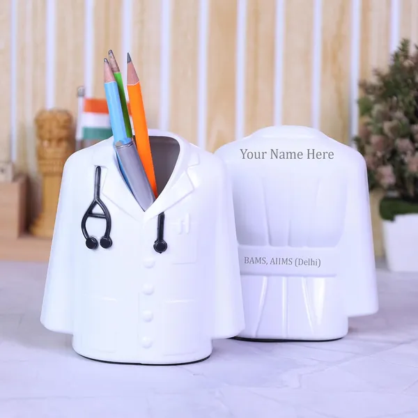 Multicolour_Abs_Plastic_Painted_Polished_For_Pen_Stand