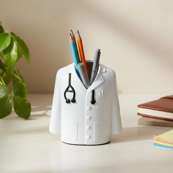Multicolour_Abs_Plastic_Painted_Polished_For_Pen_Stand