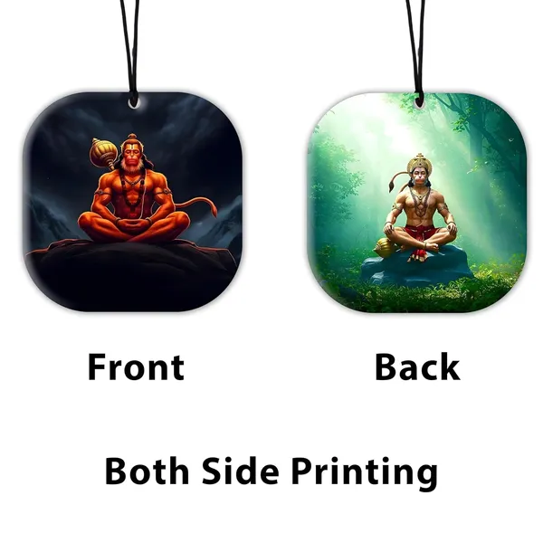 Black_Wood_Painted_Printed_For_Car_Hanging