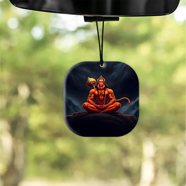 Black_Wood_Painted_Printed_For_Car_Hanging