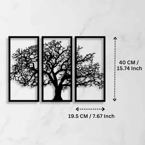 Tree_of_Life_Wall_Decor_|_3_Piece_Wall_Art_|_Black_Wall_Hanging_|_Tree_Wall_Decor_|_Modern_Wall_Decoration_|_Decorative_Wall_Art_for_Living_Room_|_Bedroom_Wall_Decor_|_Home_Decoration_Items