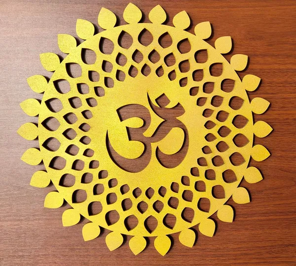Golden_Om_Round_Decorative_Wall_Art_Mdf_Wooden_Om_Chakra_For_Temple,_Living_Room,_Bedroom,_Office,_Hotel,_Home_Decor_Items,_Gift_Item,_Mandala_Wall_Hanging_For_House_Decoration_60x60cm