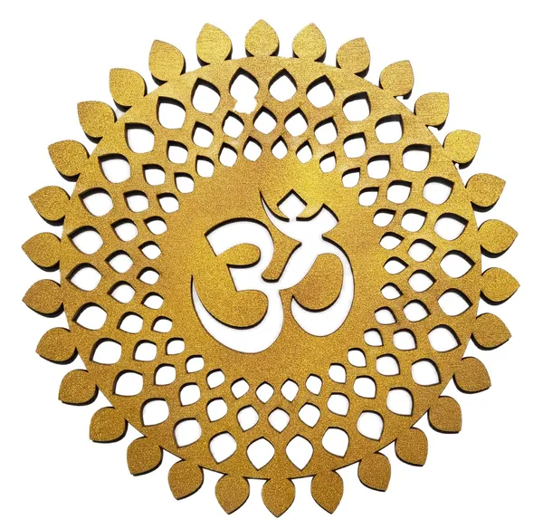 Golden_Om_Round_Decorative_Wall_Art_Mdf_Wooden_Om_Chakra_For_Temple,_Living_Room,_Bedroom,_Office,_Hotel,_Home_Decor_Items,_Gift_Item,_Mandala_Wall_Hanging_For_House_Decoration_60x60cm