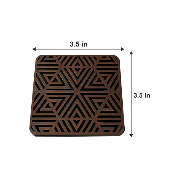 Multicolour_Pine_Wood_Matte_Wooden_Coasters_Set_For_Coaster