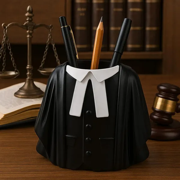 Black_lawyer_Abs_Plastic_For_Home_Office_Entryway_Organization