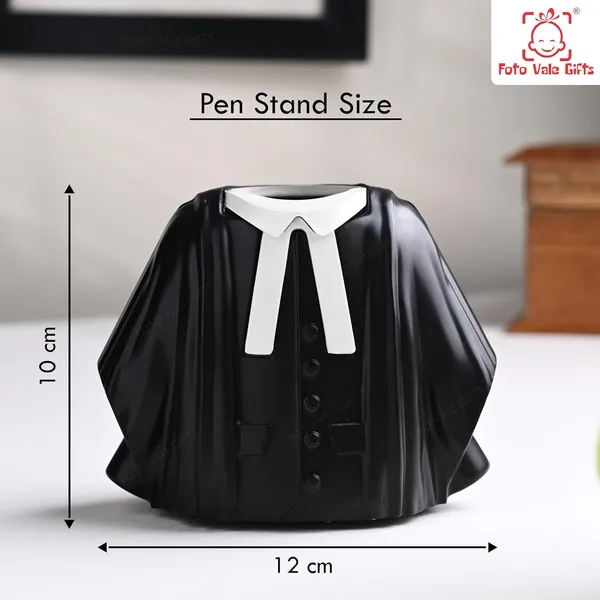 Black_lawyer_Abs_Plastic_For_Home_Office_Entryway_Organization