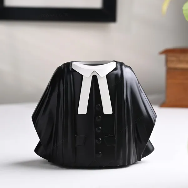 Black_lawyer_Abs_Plastic_For_Home_Office_Entryway_Organization