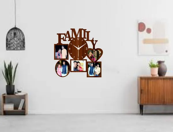Multicolour_Pine_Wood_Digital_Print_Laser_Cut_For_Wall_Mount