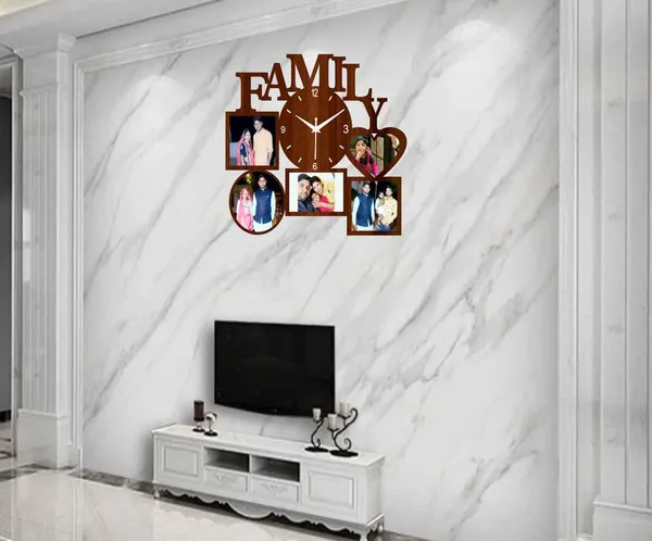 Multicolour_Pine_Wood_Digital_Print_Laser_Cut_For_Wall_Mount