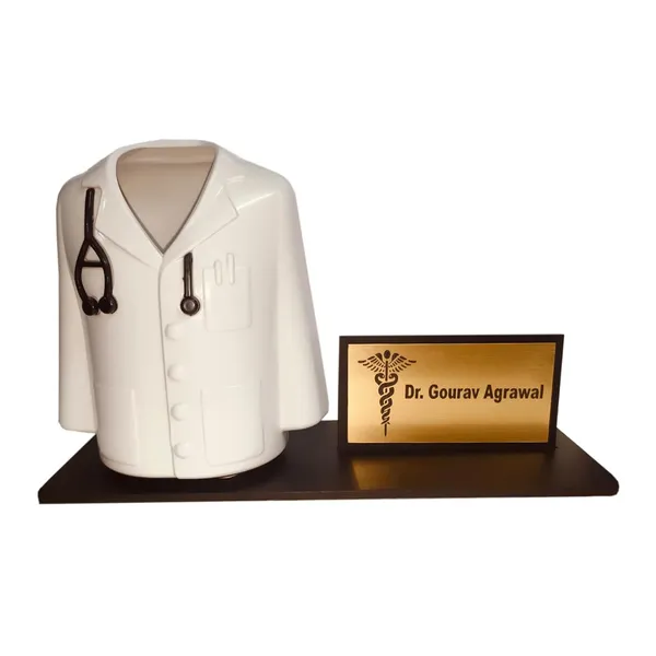 White_PlasticWood_Varnished_Printed_For_Pen_Stand