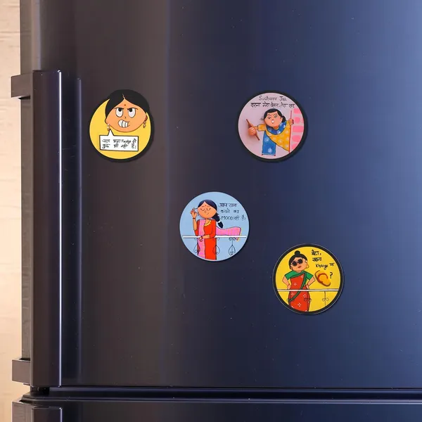 Multicolour_Magnet_Matte_Magnet_For_Advocates_Lawyers_Law_Students_Office_Desk
