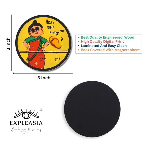 Multicolour_Magnet_Matte_Magnet_For_Advocates_Lawyers_Law_Students_Office_Desk