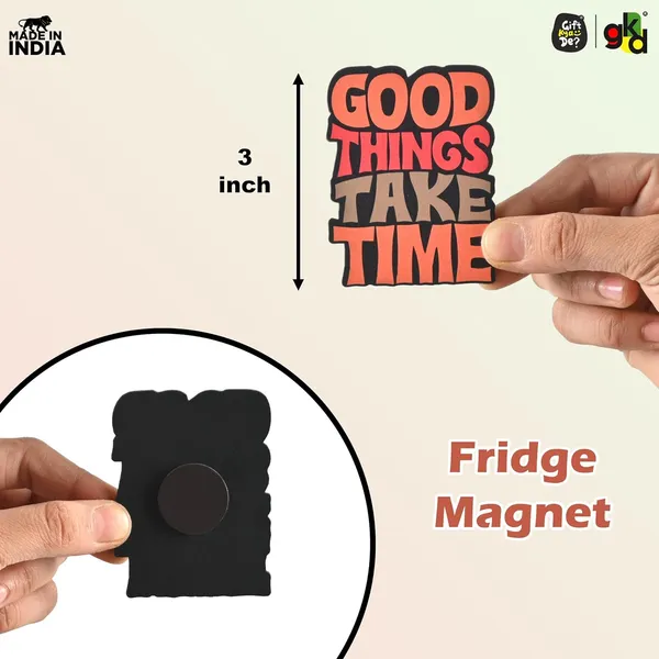 Multicolour_Wood_Wood_Printed_For_Fridge_Door